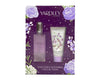 YARY2 - 	Yardley English Lavender 2 Pc. Gift Set for Women
