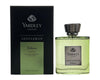 YDU34M - Yardley Gentleman Urbane Eau De Parfum for Men - 3.4 oz / 100 ml - Spray