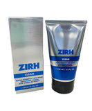 ZIR22M - Zirh Clean Face Wash for Men - 4.2 oz / 125 ml