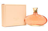 JV25 - John Varvatos Eau De Parfum for Women - Spray - 3.4 oz / 100 ml