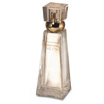 PM17 - Pheromone Musk Eau De Parfum for Women - Spray - 1.7 oz / 50 ml