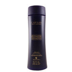 AC19 - Caviar Anti Aging Brightening Blonde Shampoo for Women - 8.5 oz / 250 ml