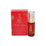 CAD75 - Christian Audigier Eau De Parfum for Women | 0.25 oz / 7.5 ml (mini) - Spray