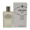 PRAD21M - Prada Infusion D'Homme Aftershave for Men - Balm - 3.4 oz / 100 ml
