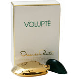VO71 - Oscar de la Renta Volupte Parfum for Women | 0.25 oz / 7 ml (mini) (Refillable) - Spray