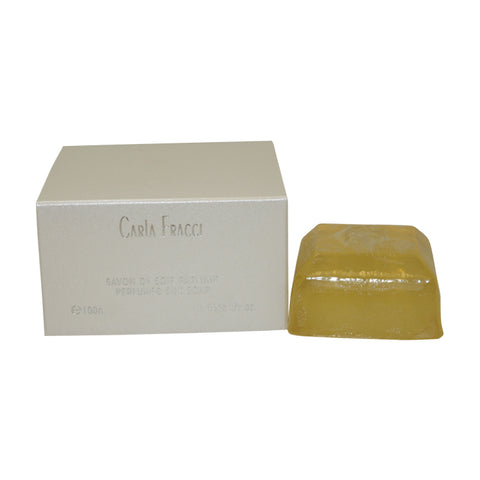 CAR16W - Carla Fracci Soap for Women - 3.4 oz / 100 ml