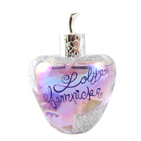 LOM33T - Lolita Lempicka Minuit Sonne Eau De Parfum for Women - Spray - 3.4 oz / 100 ml - Tester