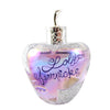 LOM33T - Lolita Lempicka Minuit Sonne Eau De Parfum for Women - Spray - 3.4 oz / 100 ml - Tester