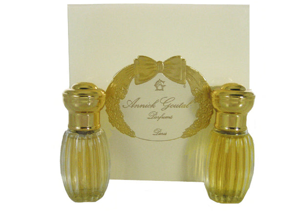 ANN23 - Annick Goutal Collection 2 Pc. Gift Set for Women
