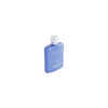TRF72 - Trussardi Fresh Donna Eau De Toilette for Women - Spray - 3.4 oz / 100 ml