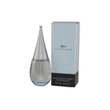 SH69 - Alfred Sung Shi Eau De Parfum for Women | 1 oz / 30 ml - Spray