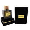 DGVT5 - Dolce & Gabbana Velvet Tender Oud Eau De Parfum Unisex - Spray - 5 oz / 150 ml