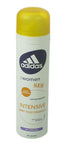 ADD42 - Adidas Intensive Anti-Perspirant for Women - Spray - 5 oz / 150 ml