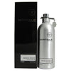 MONT12M - Montale Wood & Spices Eau De Parfum for Men - Spray - 3.3 oz / 100 ml