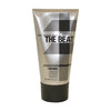 BUB59U - Burberry The Beat Shower Gel for Women - 5 oz / 150 ml - Unboxed