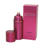 RY22 - Rykiel Rose Eau De Parfum for Women - Spray - 2.5 oz / 75 ml - Refillable