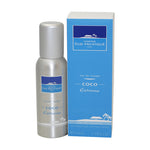 COMC55 - Comptoir Sud Pacifique Coco Extreme Eau De Toilette for Women - Spray - 1.6 oz / 50 ml