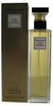 FI17 - 5th Avenue Eau De Parfum for Women - 2.5 oz / 75 ml Spray