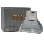 CNW39M - Canali Winter Tale Eau De Parfum for Men - Spray - 3.4 oz / 100 ml