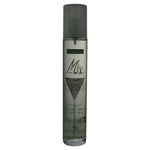 ARRWT - Arrogance Mix White Musk Apple Eau De Toilette for Women - Spray - 3.38 oz / 100 ml - Unboxed