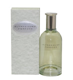 FO26 - Forever Eau De Parfum for Women - 4.2 oz / 125 ml Spray