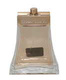 EL21T - Ellen Tracy Eau De Parfum for Women - 3.4 oz / 100 ml Spray Tester