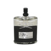 AVE01T - Aventus Eau De Parfum for Men - Spray - 4 oz / 120 ml - Tester