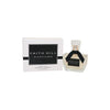 FH122 - Faith Hill Parfums Eau De Toilette for Women | 1 oz / 30 ml - Spray
