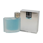 DEF90M - Dunhill Pure Eau De Toilette for Men - 2.5 oz / 75 ml Spray