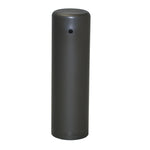 EM25M - Emporio Armani Eau De Toilette for Men - 1.7 oz / 50 ml Spray Tester