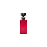 ETR05 - Eternity Rose Blush Eau De Parfum for Women - Spray - 1.7 oz / 50 ml - Unboxed