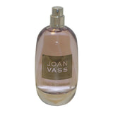 JOV34T - L'Eau De Amethyste Eau De Parfum for Women - 3.4 oz / 100 ml Spray Tester