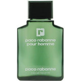 PA11M - Paco Rabanne Aftershave for Men - 3.4 oz / 100 ml