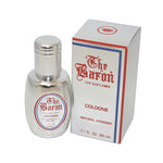 TH06M - The Baron Cologne for Men - Spray - 1.7 oz / 50 ml