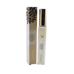 LV18 - Lavanila Eau De Parfum for Women - Pure Vanilla - 0.32 oz / 10 ml Rollerball