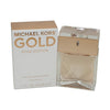 MKR17 - Michael Kors Gold Rose Edition Eau De Parfum for Women - Spray - 1.7 oz / 50 ml