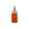 VAN41T - Gloria Vanderbilt Vanderbilt Eau De Parfum for Women | 0.8 oz / 25 ml - Spray - Tester