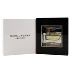 MA93 - Marc Jacobs Parfum for Women - 0.5 oz / 15 ml Splash
