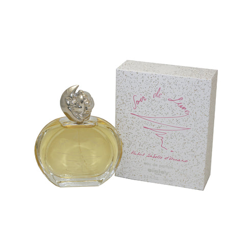 SDL33 - Soir De Lune Eau De Parfum for Women - Spray - 3.3 oz / 100 ml