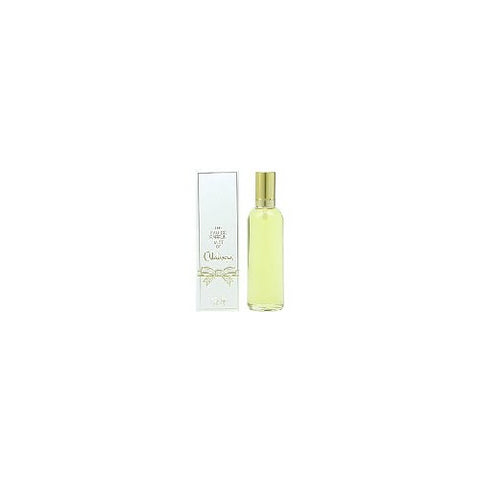 ODA92-P - Odalisque Eau De Parfum for Women - Mist - 3 oz / 90 ml