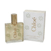 CLC05 - Chloe Collection 2005 Eau De Toilette for Women - Spray - 3.4 oz / 100 ml