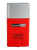 DE79M - Desire Deodorant for Men - Stick - 2.6 oz / 78 g