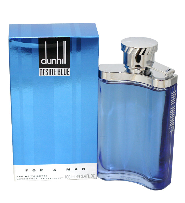 Blue Sapphire Al Dunya Imports Perfume Body Oil Fragrance. 