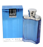 DE97M - Desire Blue Eau De Toilette for Men - 3.4 oz / 100 ml Spray
