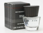 BU311M - Burberry Touch Eau De Toilette for Men | 0.16 oz / 5 ml (mini)