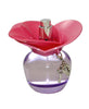 JBS17 - Someday Eau De Parfum for Women - 1.7 oz / 50 ml Spray Tester
