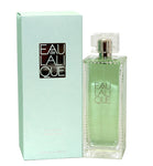 EAU132W-X - Eau De Lalique Eau De Toilette for Women - Spray - 6.6 oz / 200 ml