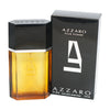 AZ07M - Azzaro Aftershave for Men - 3.4 oz / 100 ml Lotion