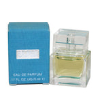 ISL19 - Island Michael Kors Eau De Parfum for Women | 0.17 oz / 5 ml (mini)