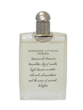 VEN18 - Venezia Eau De Parfum for Women - Spray - 1.7 oz / 50 ml - Tester